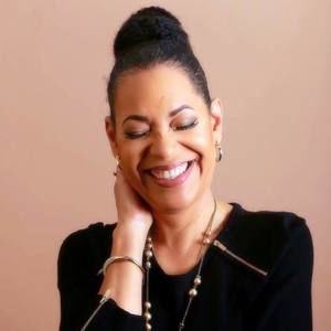 Meet your Posher, Toni